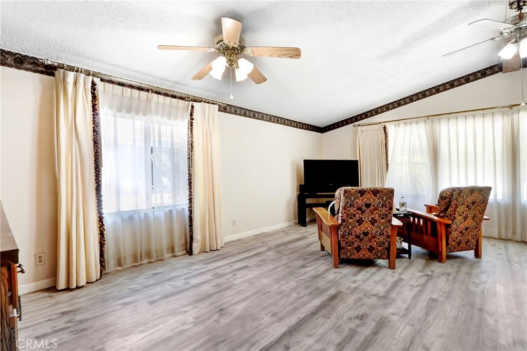1216 Lodgepole Drive Property Photo 4
