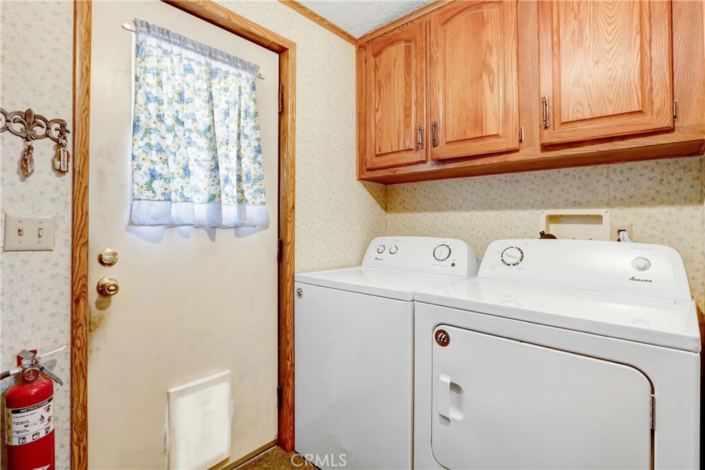 1216 Lodgepole Drive Property Photo 7