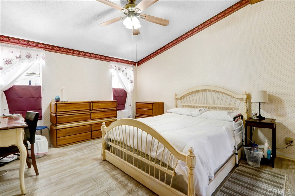 1216 Lodgepole Drive Property Photo 8