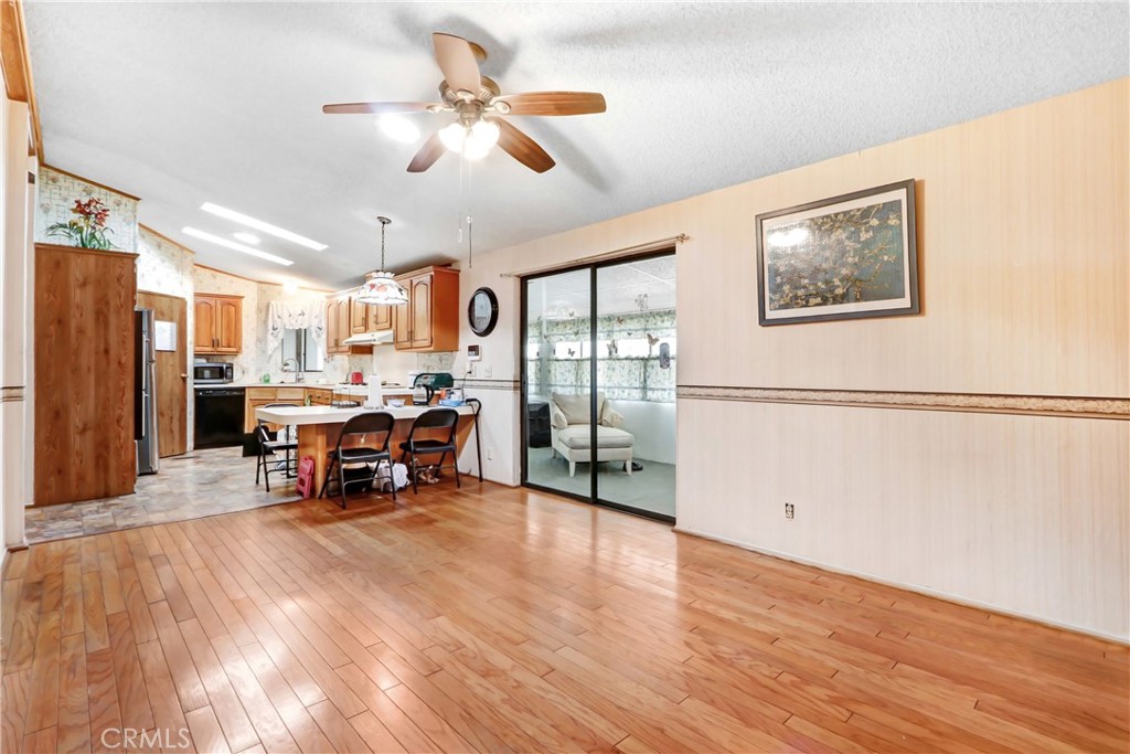 1216 Lodgepole Drive Property Photo 9