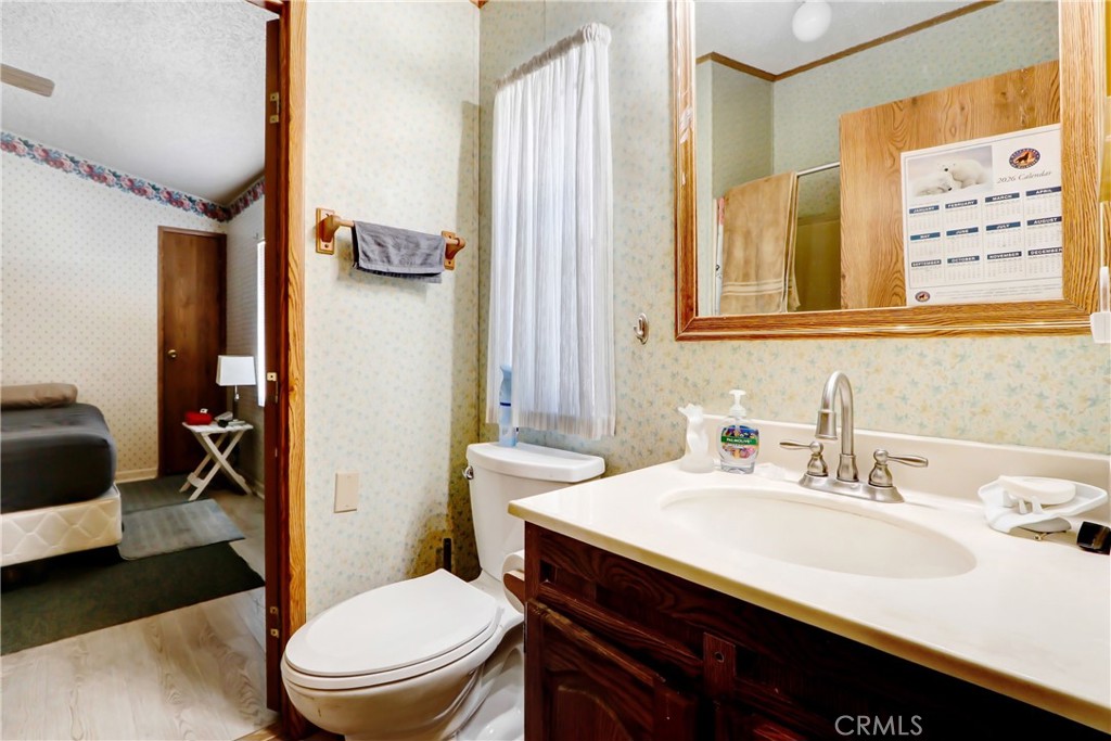 1216 Lodgepole Drive Property Photo 10