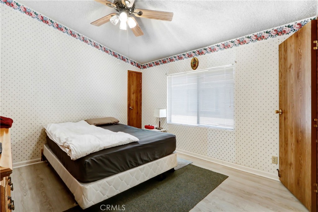 1216 Lodgepole Drive Property Photo 11