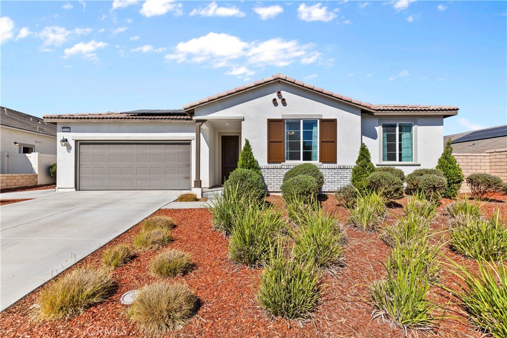 30290 Roebuck Court Property Photo 1