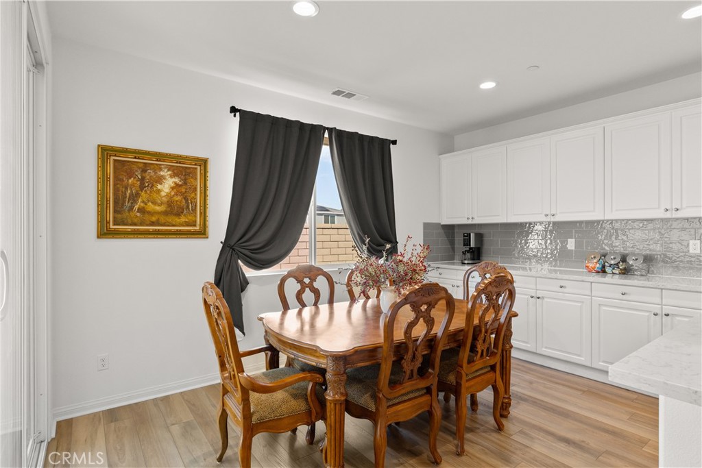 30290 Roebuck Court Property Photo 10