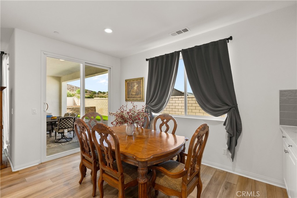 30290 Roebuck Court Property Photo 11
