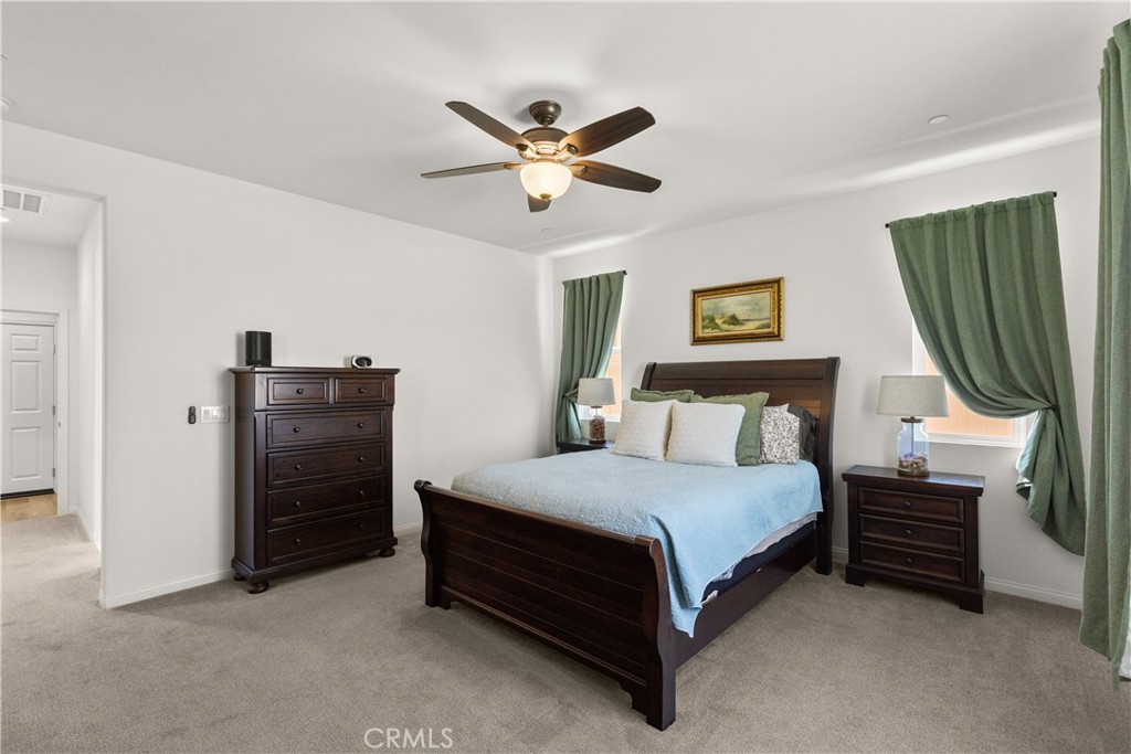 30290 Roebuck Court Property Photo 13