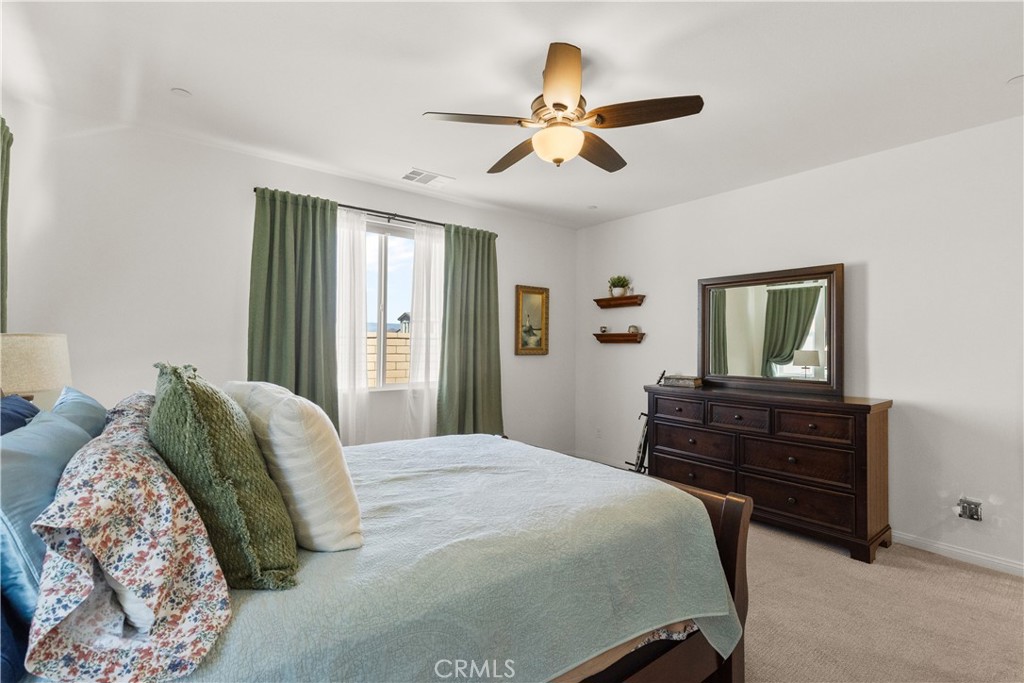 30290 Roebuck Court Property Photo 14