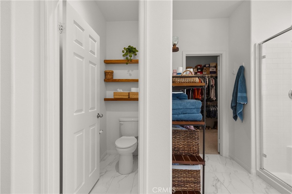 30290 Roebuck Court Property Photo 18