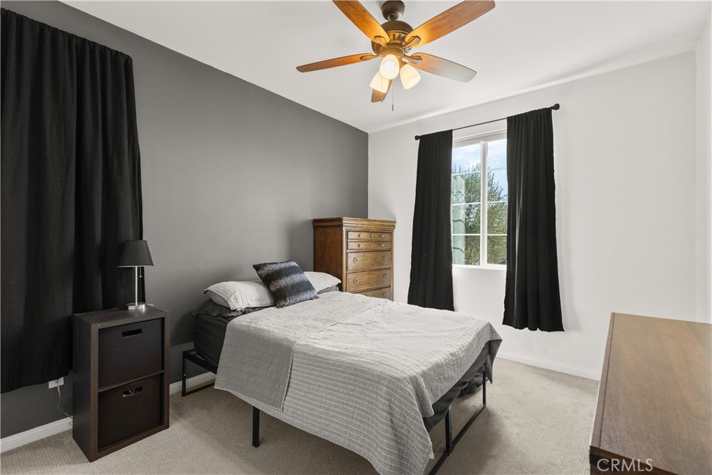 30290 Roebuck Court Property Photo 19