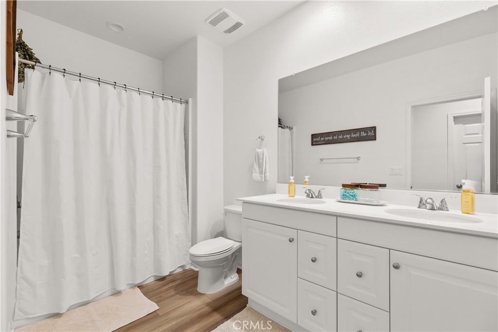 30290 Roebuck Court Property Photo 23