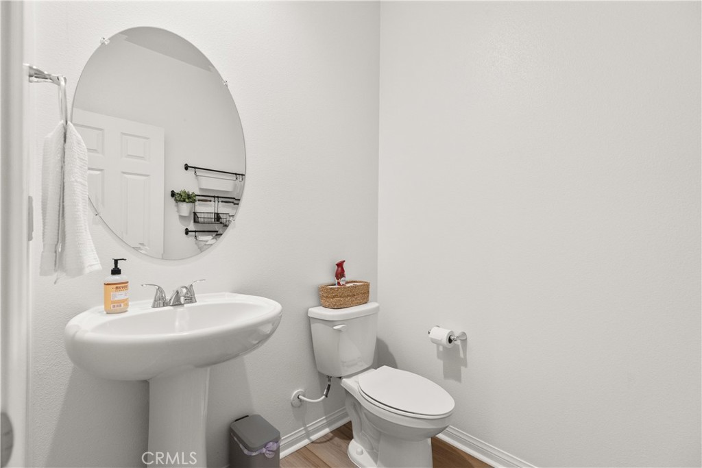 30290 Roebuck Court Property Photo 24