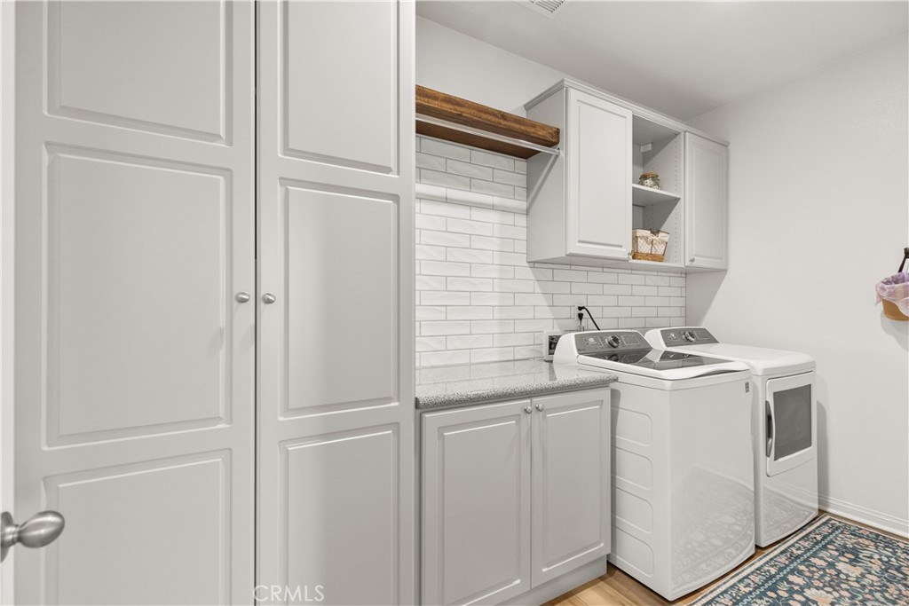 30290 Roebuck Court Property Photo 25