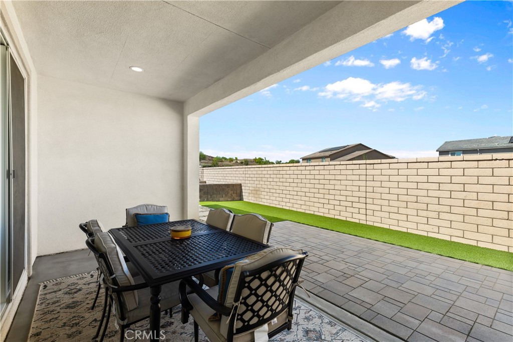 30290 Roebuck Court Property Photo 27
