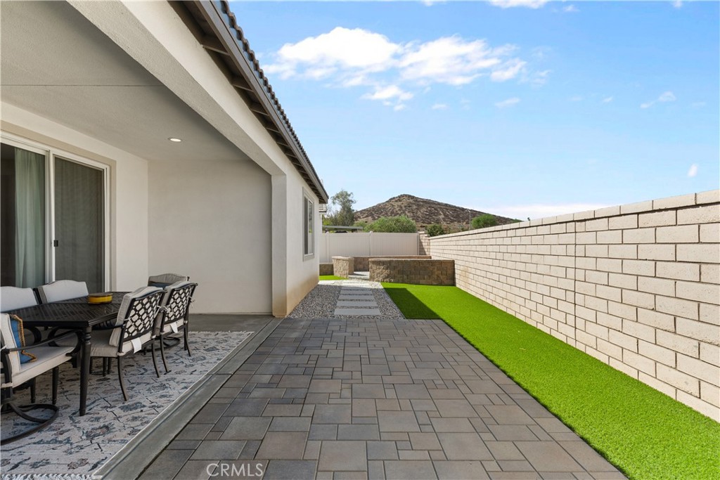 30290 Roebuck Court Property Photo 28