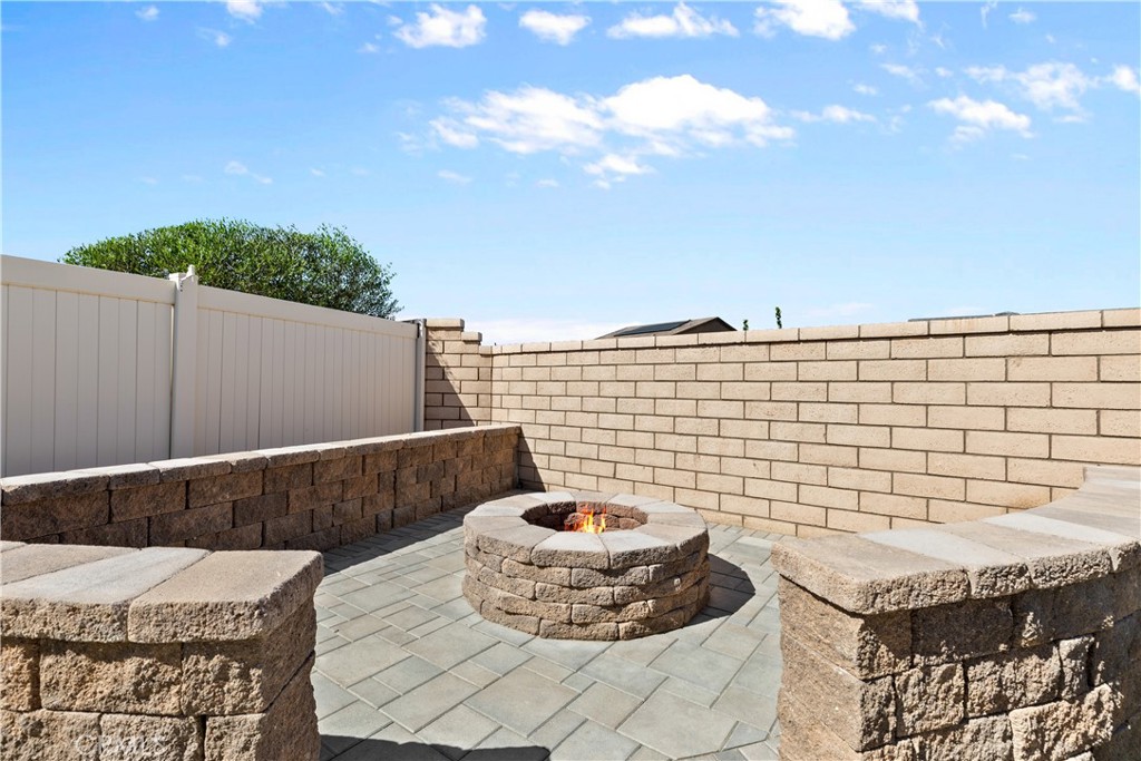 30290 Roebuck Court Property Photo 29