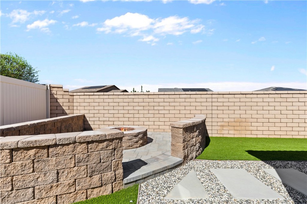 30290 Roebuck Court Property Photo 30