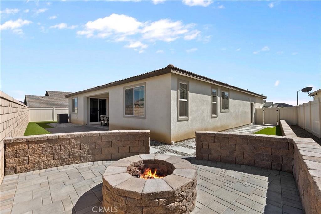 30290 Roebuck Court Property Photo 31