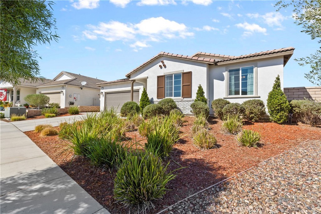 30290 Roebuck Court Property Photo 32