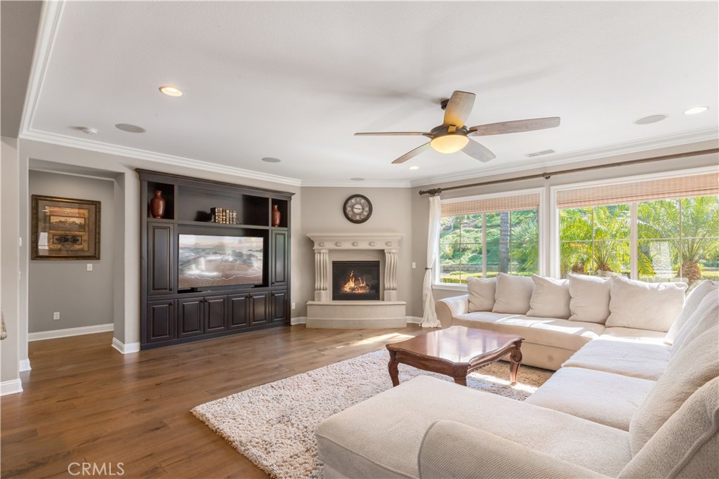 34581 Collier Falls Court Property Photo 5
