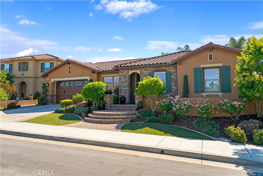 34581 Collier Falls Court Property Photo 7