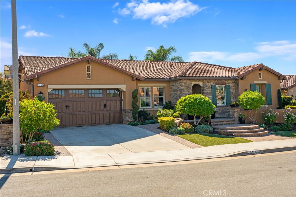 34581 Collier Falls Court Property Photo 7