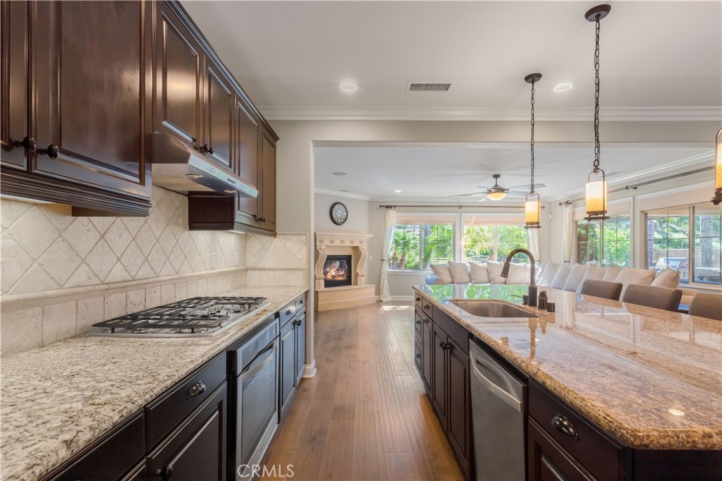 34581 Collier Falls Court Property Photo 16