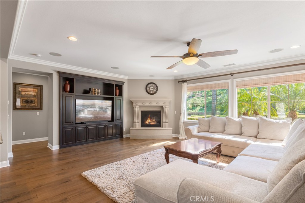 34581 Collier Falls Court Property Photo 21