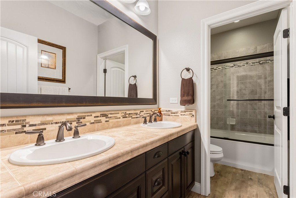 34581 Collier Falls Court Property Photo 25