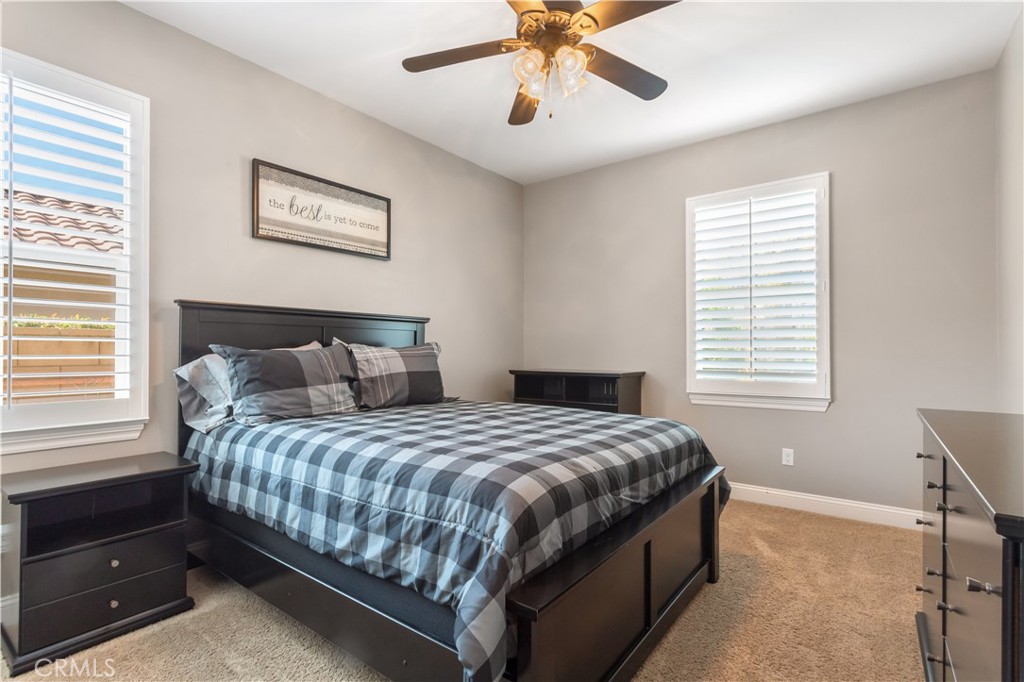 34581 Collier Falls Court Property Photo 28