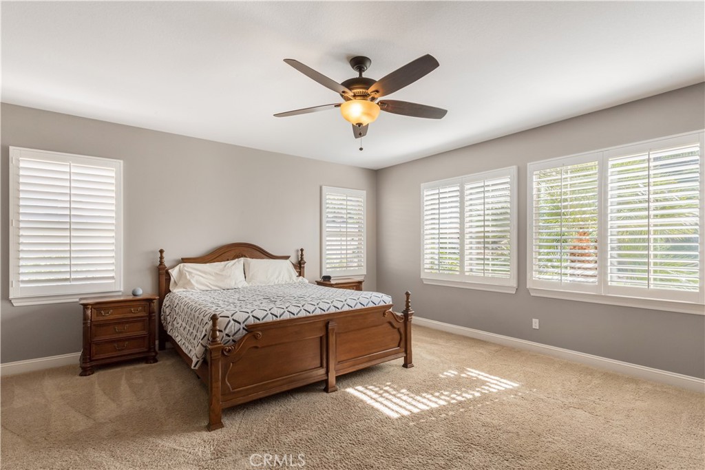 34581 Collier Falls Court Property Photo 34