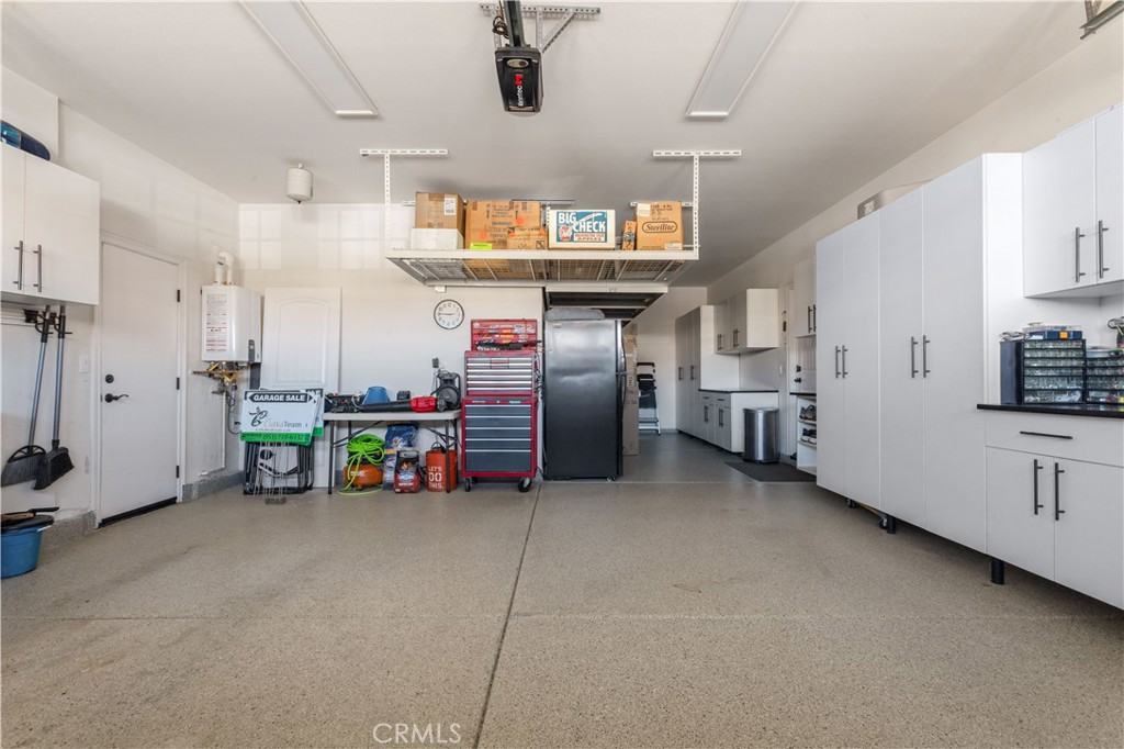 34581 Collier Falls Court Property Photo 40