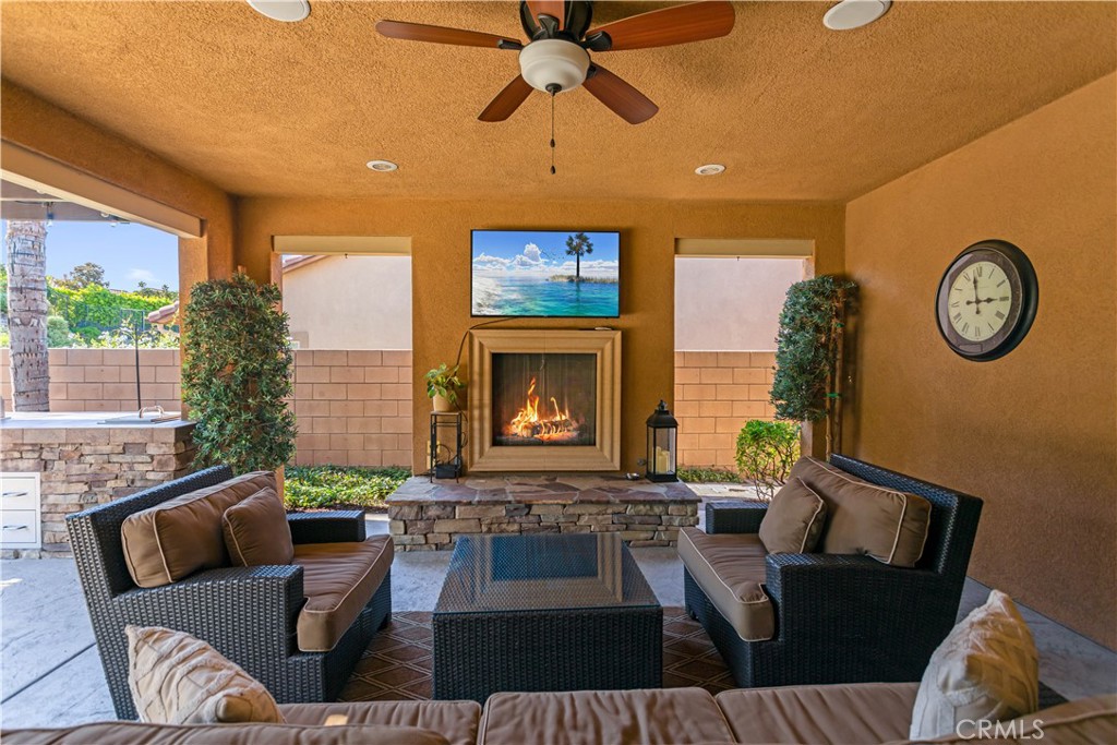 34581 Collier Falls Court Property Photo 43