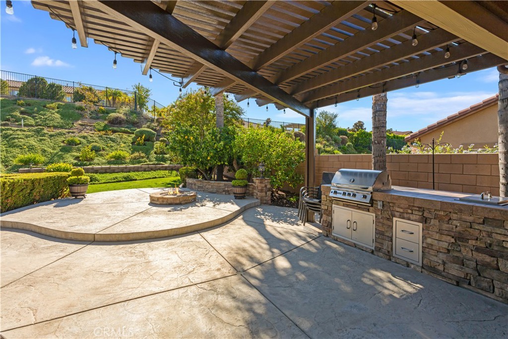 34581 Collier Falls Court Property Photo 44