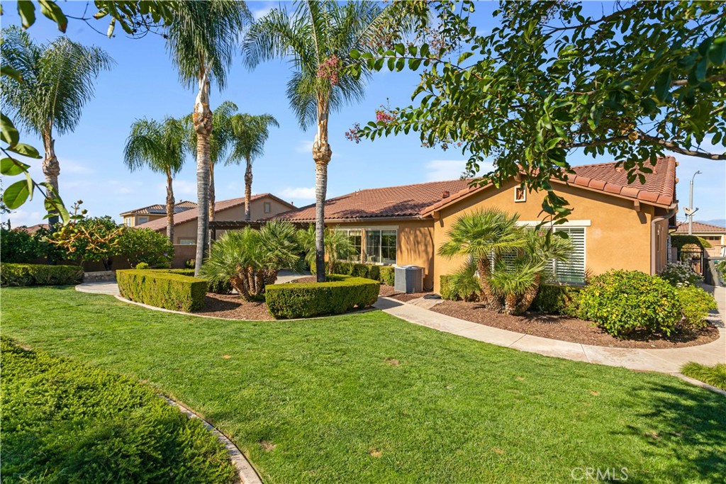 34581 Collier Falls Court Property Photo 45