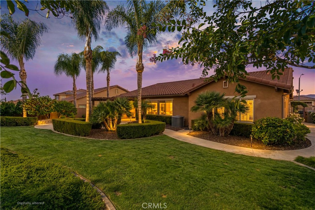 34581 Collier Falls Court Property Photo 50