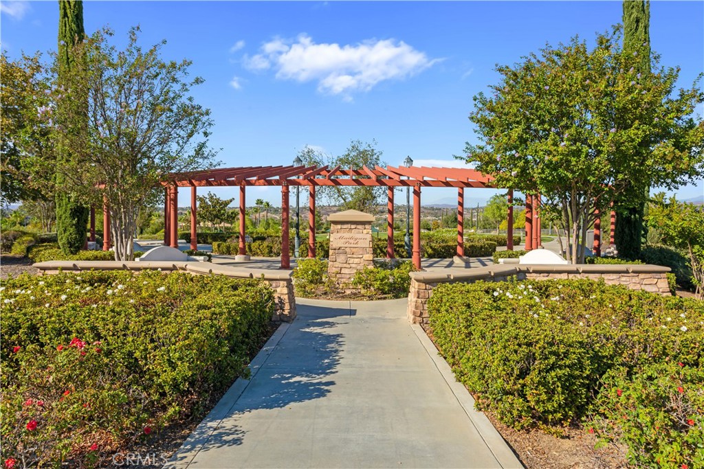 34581 Collier Falls Court Property Photo 64