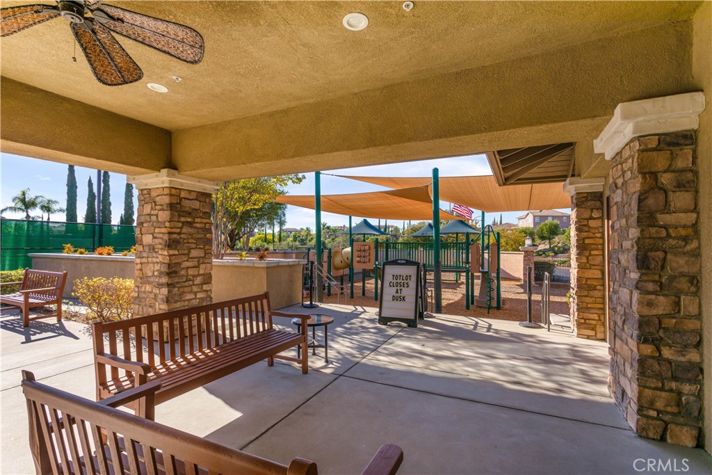 34581 Collier Falls Court Property Photo 64