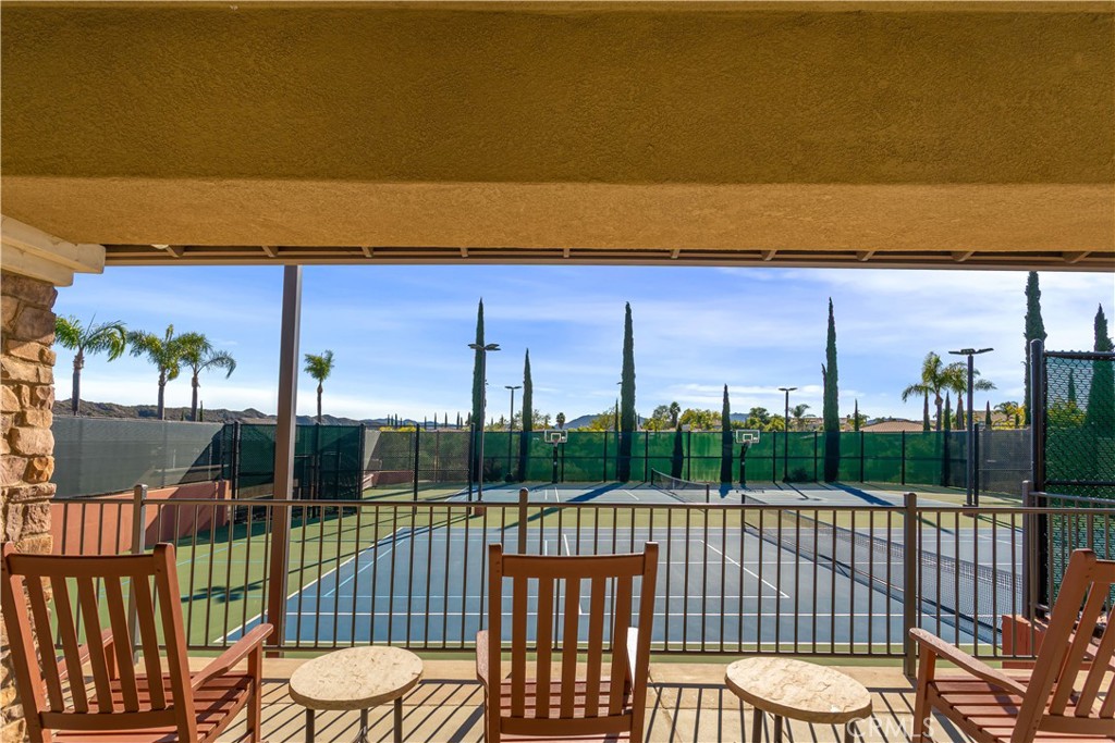 34581 Collier Falls Court Property Photo 65