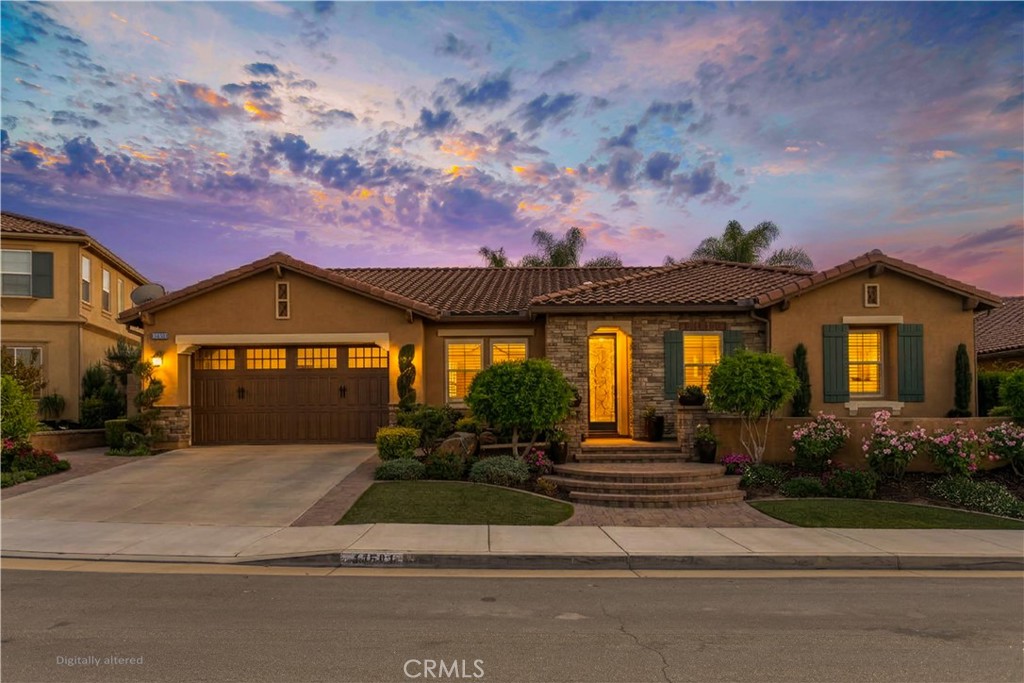 34581 Collier Falls Court Property Photo 66