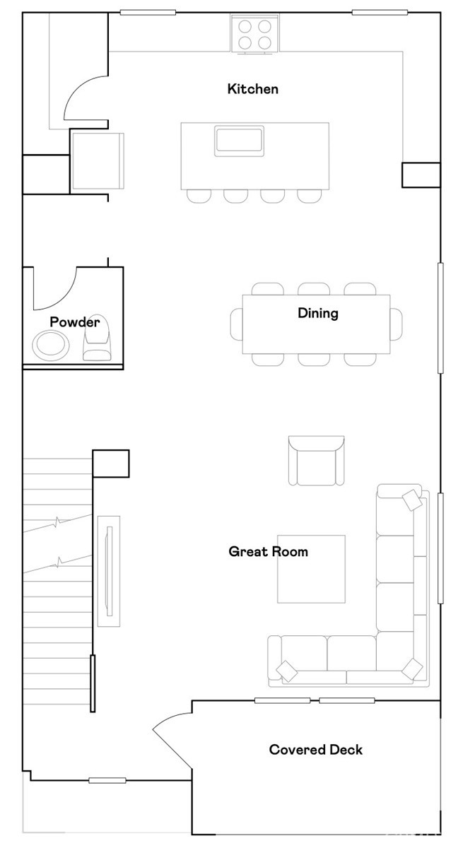 8350 Toyon Street Property Photo 22
