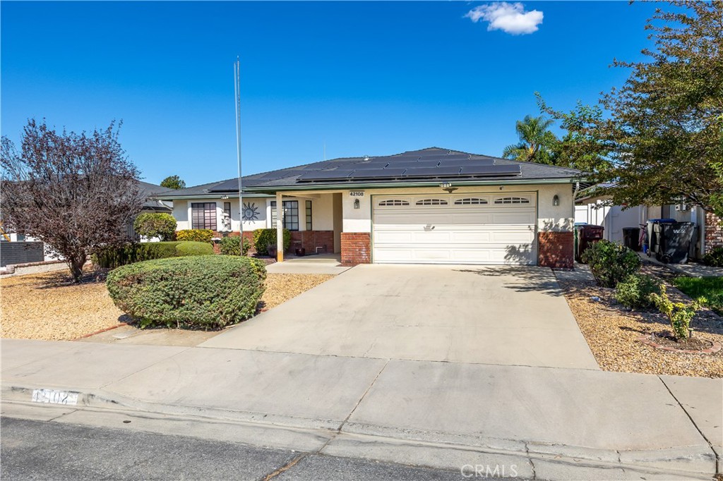 42108 Shadow Property Photo 1