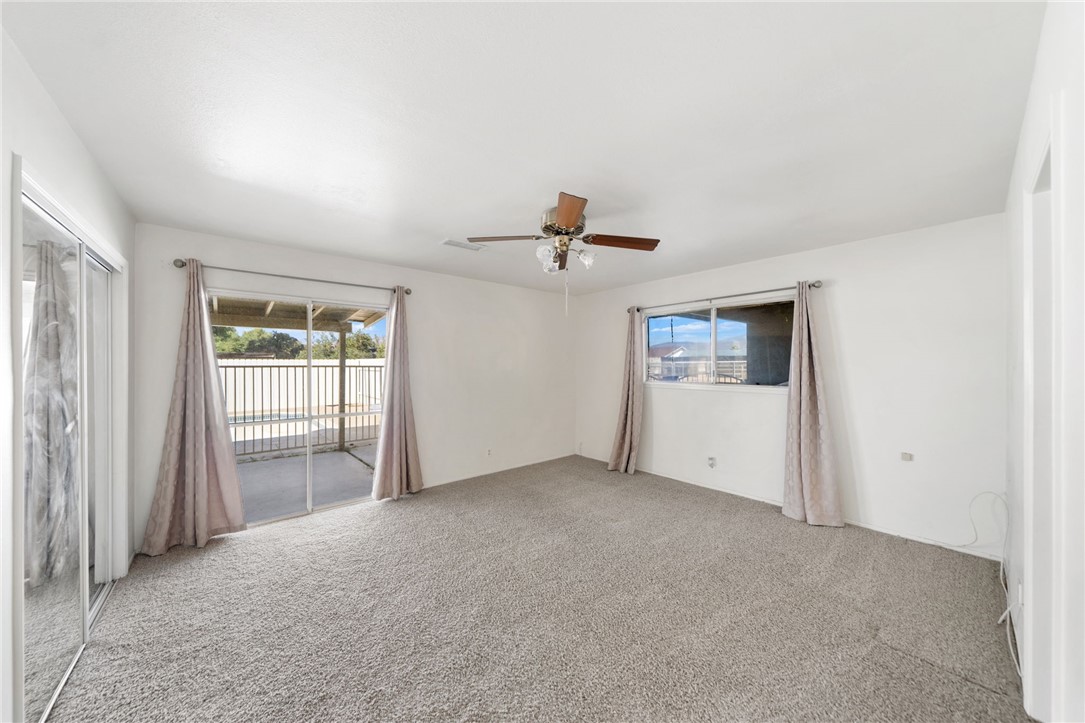1330 Eaton Property Photo 7