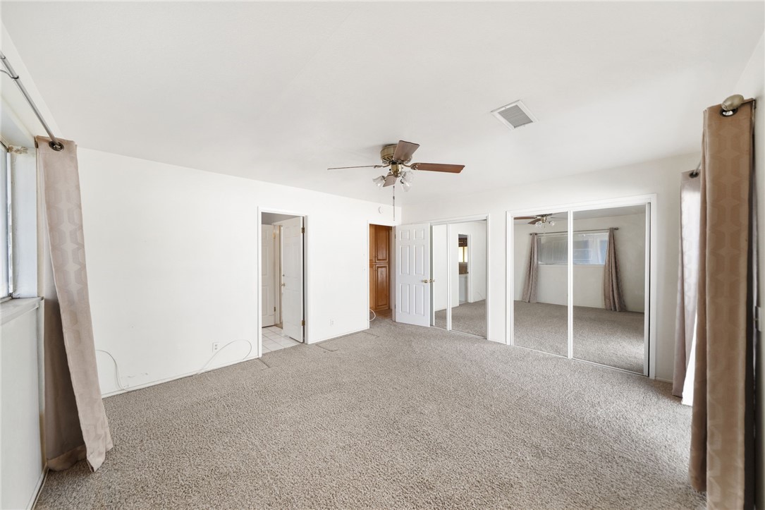 1330 Eaton Property Photo 8