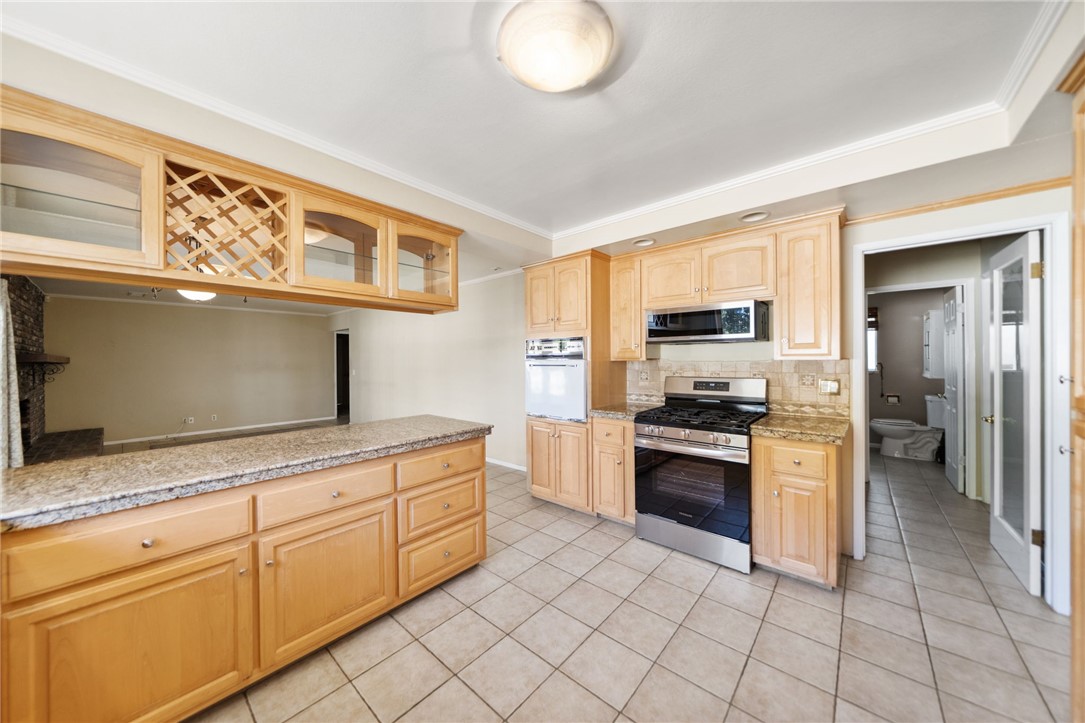 1330 Eaton Property Photo 15