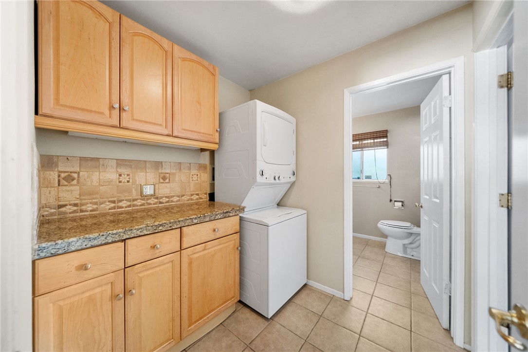 1330 Eaton Property Photo 16
