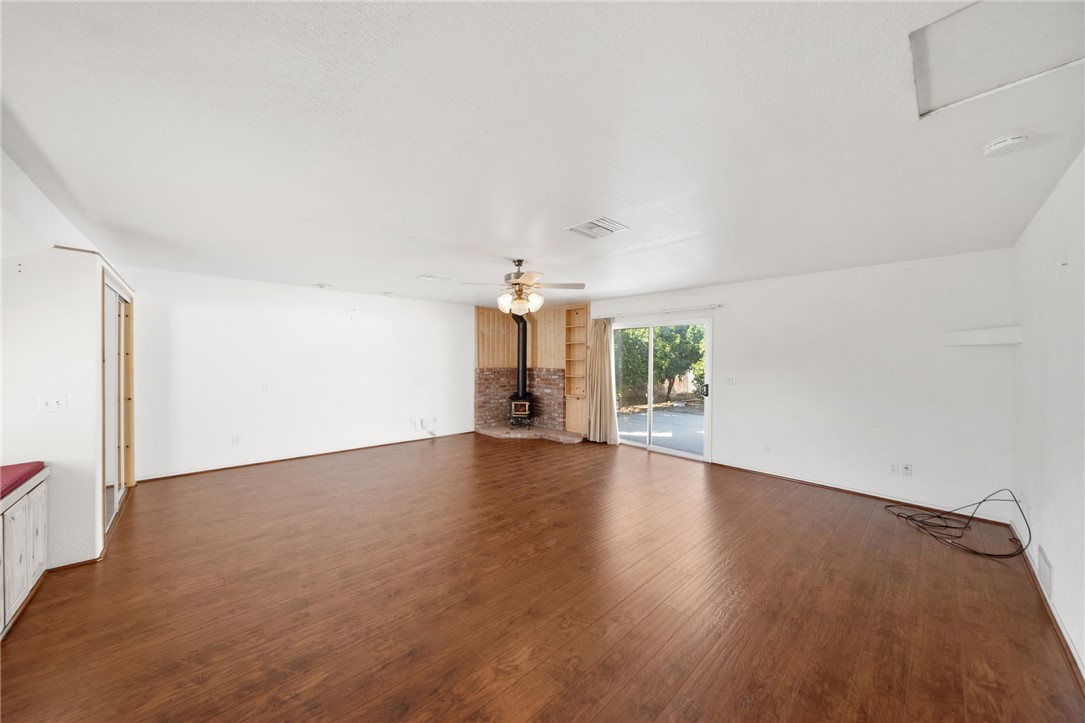 1330 Eaton Property Photo 18