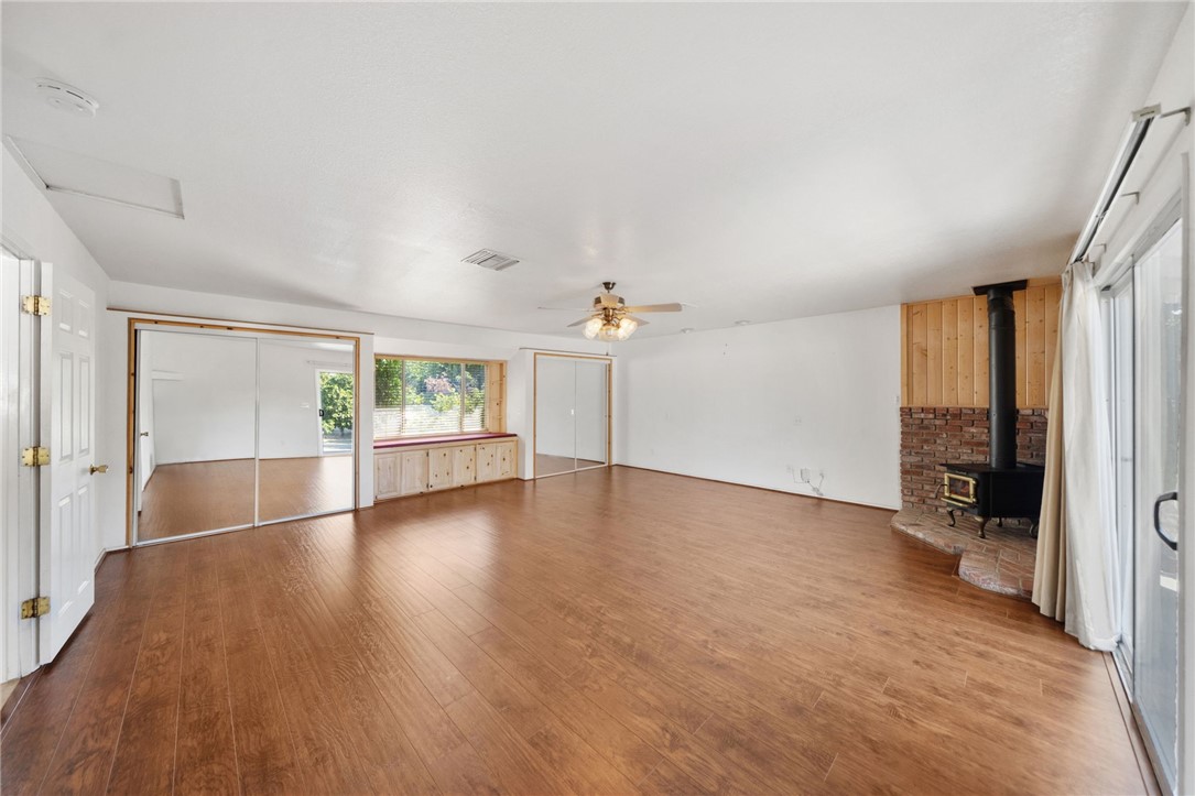 1330 Eaton Property Photo 19