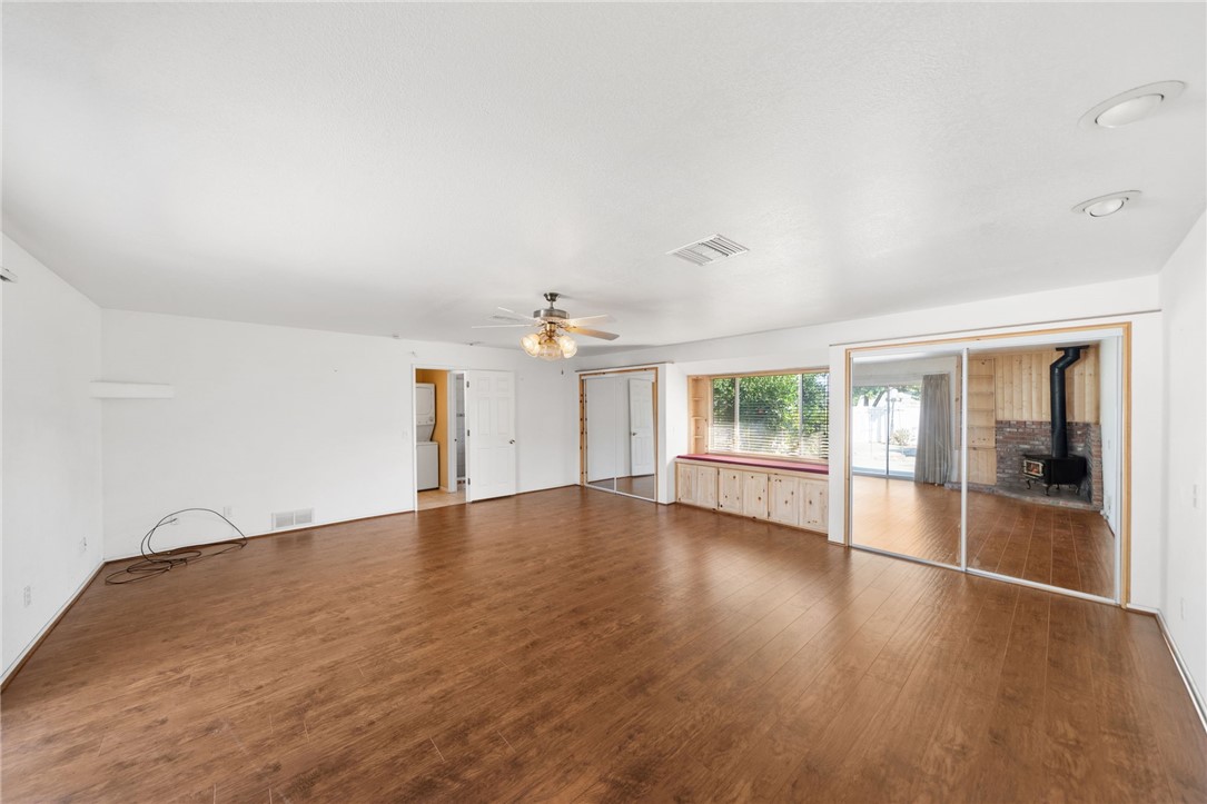 1330 Eaton Property Photo 20