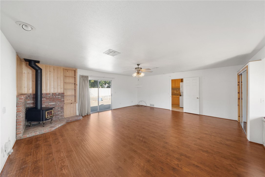 1330 Eaton Property Photo 21