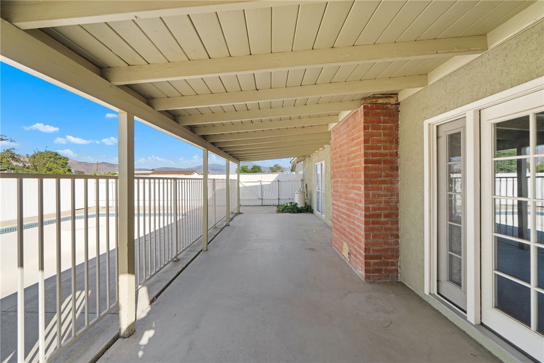 1330 Eaton Property Photo 22
